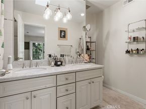 5340 Las Virgenes 11, Calabasas CA 91302