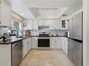 5340 Las Virgenes 11, Calabasas CA 91302