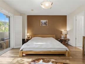 5340 Las Virgenes 11, Calabasas CA 91302