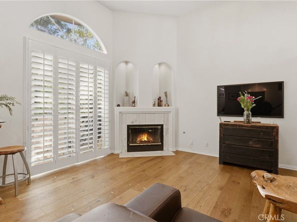5340 Las Virgenes 11, Calabasas CA 91302