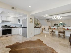 5340 Las Virgenes 11, Calabasas CA 91302