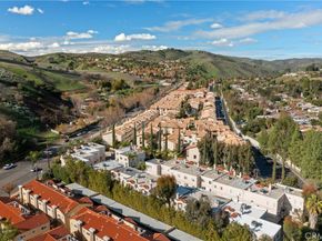 5340 Las Virgenes 11, Calabasas CA 91302