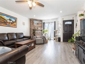 14325 Terra Bella, Panorama City CA 91402