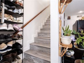 14325 Terra Bella, Panorama City CA 91402