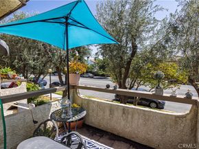 14325 Terra Bella, Panorama City CA 91402