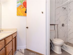 14325 Terra Bella, Panorama City CA 91402