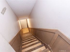 14325 Terra Bella, Panorama City CA 91402