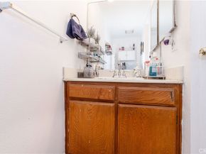 14325 Terra Bella, Panorama City CA 91402