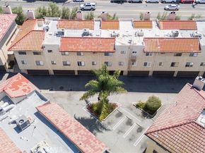 14325 Terra Bella, Panorama City CA 91402