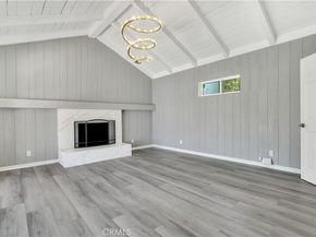 18234 Sugarman Street, Tarzana CA 91356