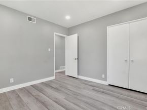 18234 Sugarman Street, Tarzana CA 91356