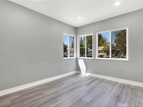 18234 Sugarman Street, Tarzana CA 91356