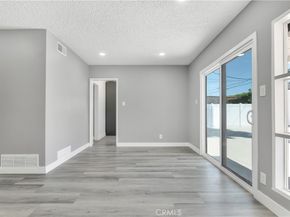 18234 Sugarman Street, Tarzana CA 91356