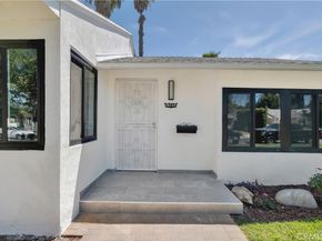 18234 Sugarman Street, Tarzana CA 91356