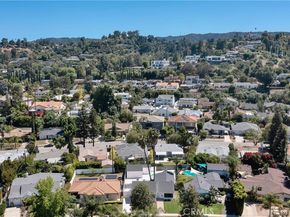 18234 Sugarman Street, Tarzana CA 91356