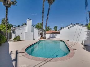 18234 Sugarman Street, Tarzana CA 91356