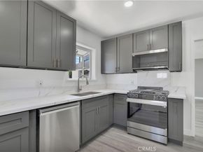 18234 Sugarman Street, Tarzana CA 91356