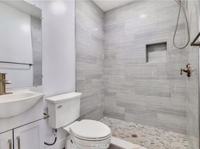 18234 Sugarman Street, Tarzana CA 91356