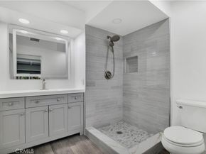 18234 Sugarman Street, Tarzana CA 91356