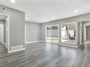 18234 Sugarman Street, Tarzana CA 91356