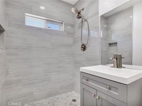 18234 Sugarman Street, Tarzana CA 91356