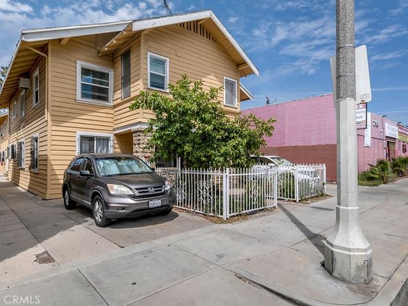 2113 Venice, Los Angeles CA 90006