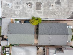 2113 Venice, Los Angeles CA 90006