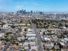 2113 Venice, Los Angeles CA 90006