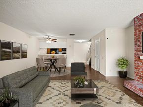 21219 Roscoe Boulevard 211, Canoga Park CA 91304