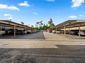 21219 Roscoe Boulevard 211, Canoga Park CA 91304