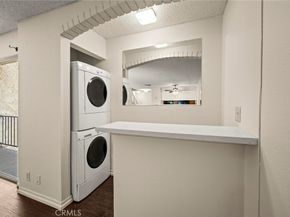 21219 Roscoe Boulevard 211, Canoga Park CA 91304