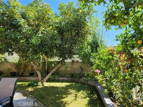 1209 S Country Glen, Anaheim Hills CA 92808
