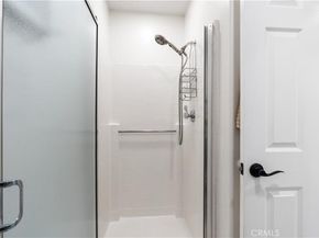 1209 S Country Glen, Anaheim Hills CA 92808