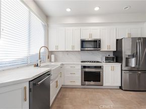1209 S Country Glen, Anaheim Hills CA 92808