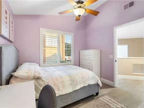 1209 S Country Glen, Anaheim Hills CA 92808