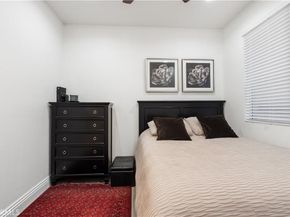 1209 S Country Glen, Anaheim Hills CA 92808
