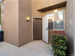 1209 S Country Glen, Anaheim Hills CA 92808