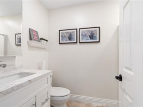 1209 S Country Glen, Anaheim Hills CA 92808