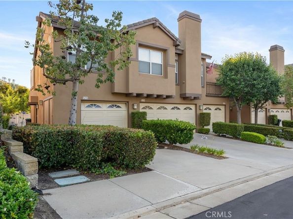 1209 S Country Glen, Anaheim Hills CA 92808