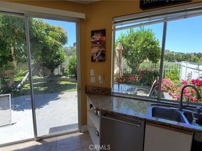 1209 S Country Glen, Anaheim Hills CA 92808