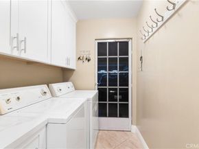 1209 S Country Glen, Anaheim Hills CA 92808