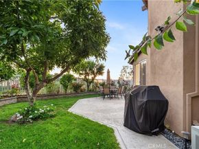 1209 S Country Glen, Anaheim Hills CA 92808