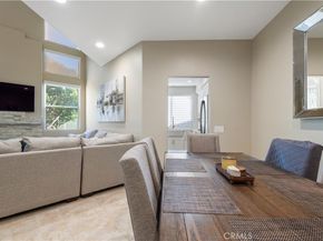1209 S Country Glen, Anaheim Hills CA 92808
