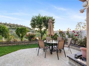 1209 S Country Glen, Anaheim Hills CA 92808