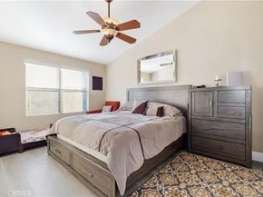1209 S Country Glen, Anaheim Hills CA 92808
