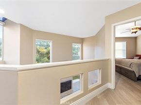 1209 S Country Glen, Anaheim Hills CA 92808