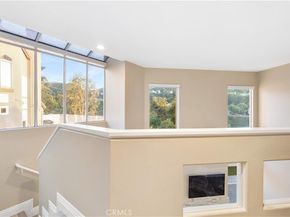 1209 S Country Glen, Anaheim Hills CA 92808