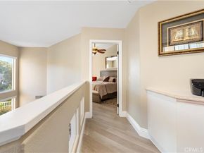 1209 S Country Glen, Anaheim Hills CA 92808