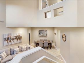 1209 S Country Glen, Anaheim Hills CA 92808