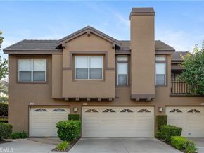 1209 S Country Glen, Anaheim Hills CA 92808